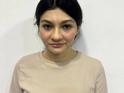 Abby_Lovee18 - Girl 