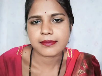 Lavlisxy Female Petiteindian Live Webcam Porn