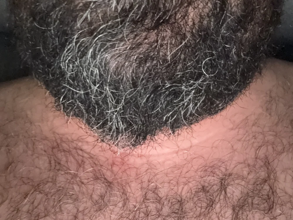 Chat XXX offline de popoterin