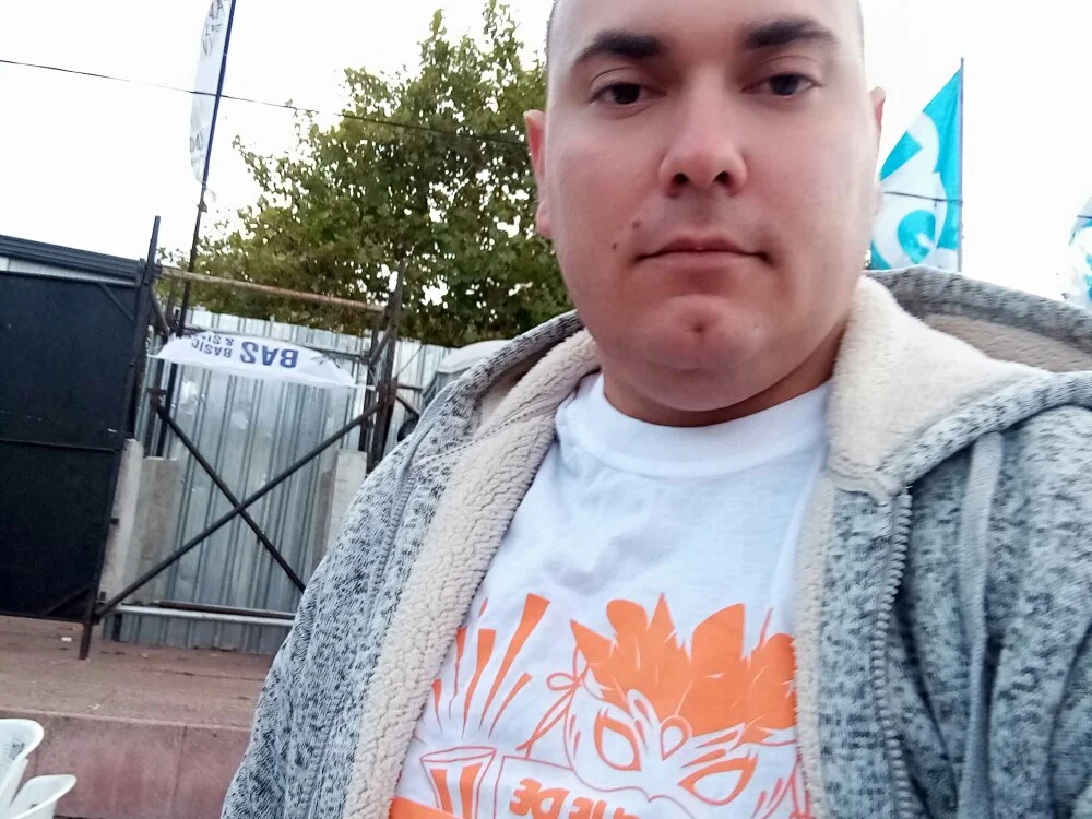 FloridaCraft Offline XXX Chat