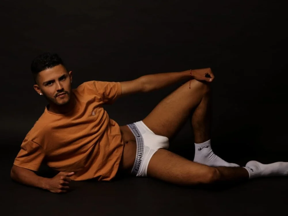 Chat XXX Live stift_milarc2