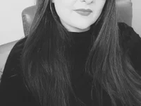 Živý XXX chat MistressDarrah