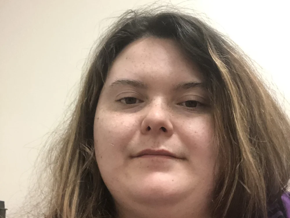 curvyvixen offline chatrum
