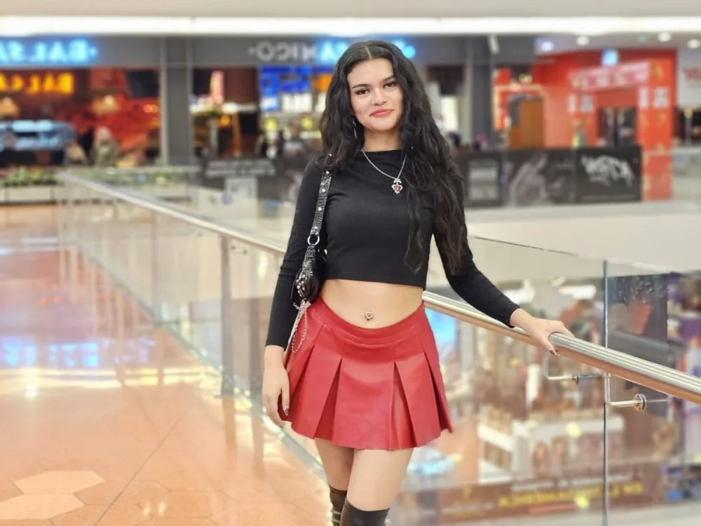 cutemma_: συνομιλία ΧΧΧ εκτός σύνδεσης