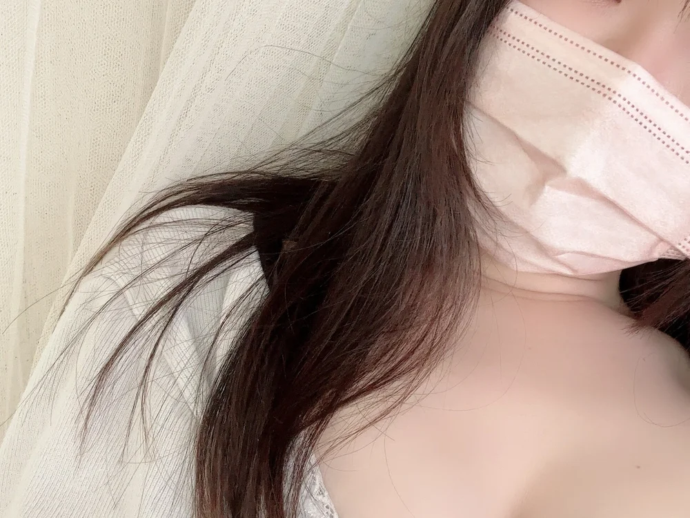 ichi89_1101のオフラインXXXチャット