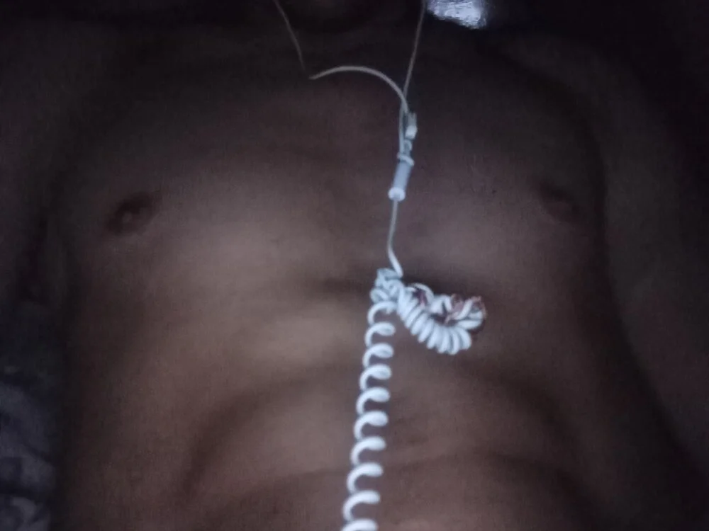 SeuDono_ Offline XXX-Chat