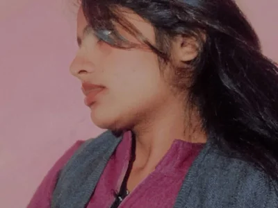 Virgincouple34 - Couple 