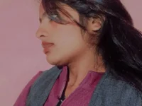 virgincouple34 webcam