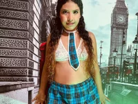 amazing_groupsex2 Chat XXX live