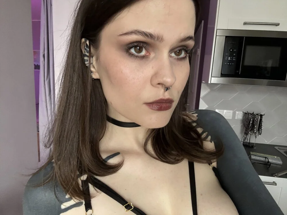 دردشة metanoiiia الجنسية دون اتصال