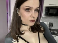 แชท XXX สดของ metanoiiia