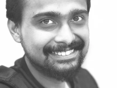 Bhabhiandauntylover123 — live male cam