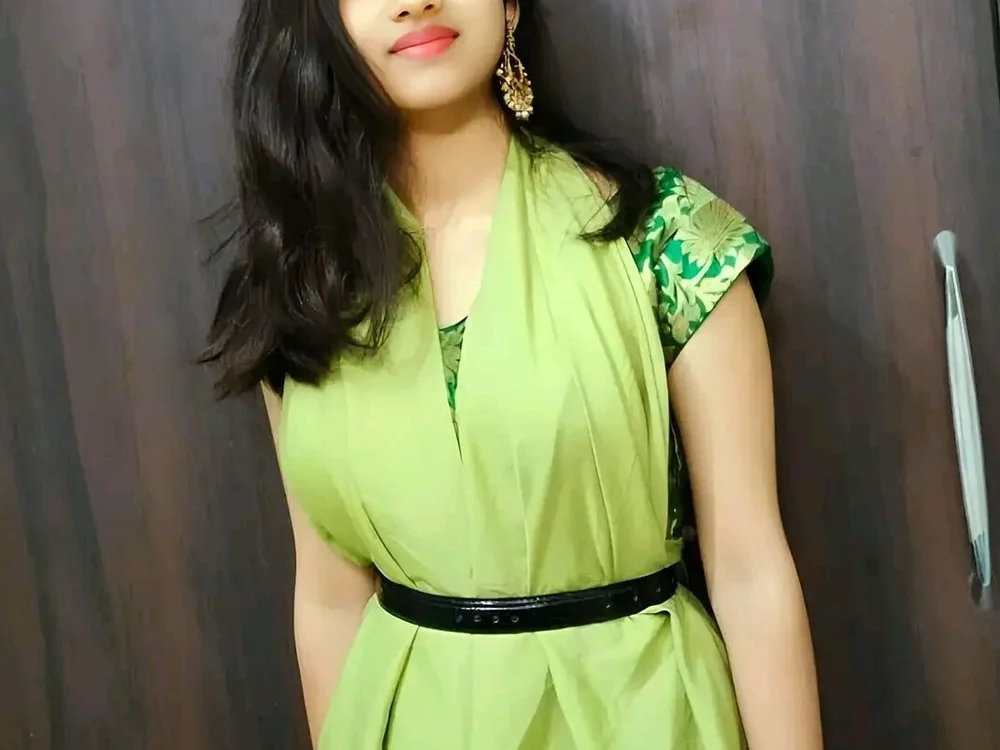 Rani_hoty77 離線 XXX 聊天