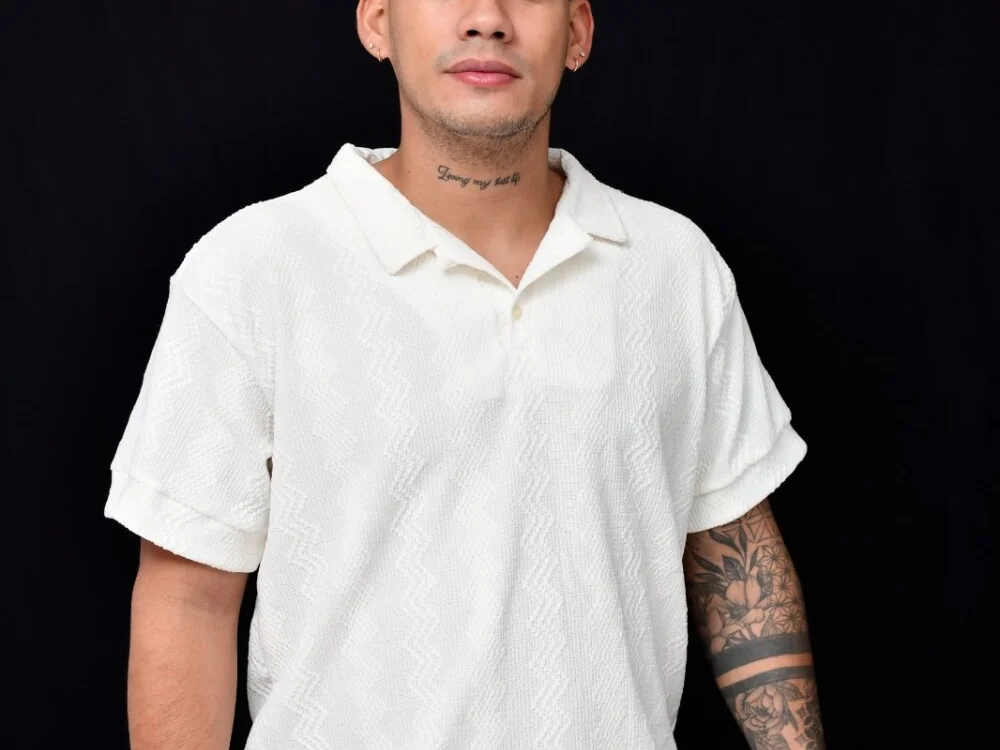 Ryder_stone_ Obrolan XXX Offline