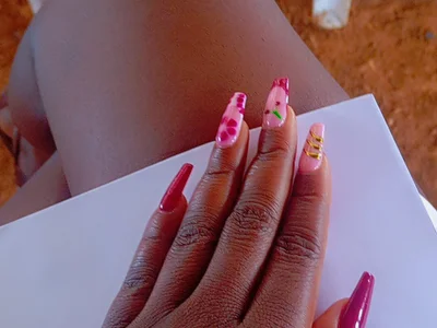 Mimiee339 - Girl 