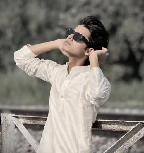 FireOnDev's Offline XXX Chat