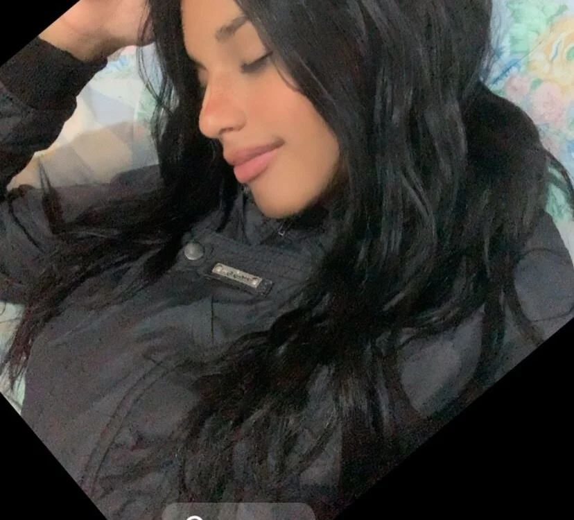 Chat +18 off-line de Baby_Smith1