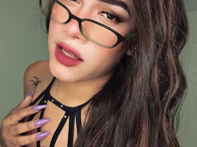 Zoe_23baby - Trans 