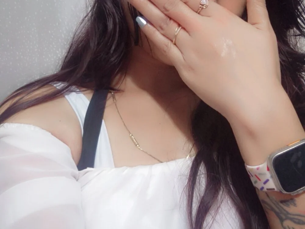 Sexy-Aarushi's Offline XXX Chat