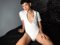 Модель JulianRose_1