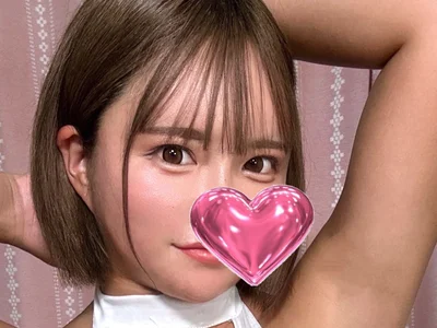 sara__xx__love on StripChat