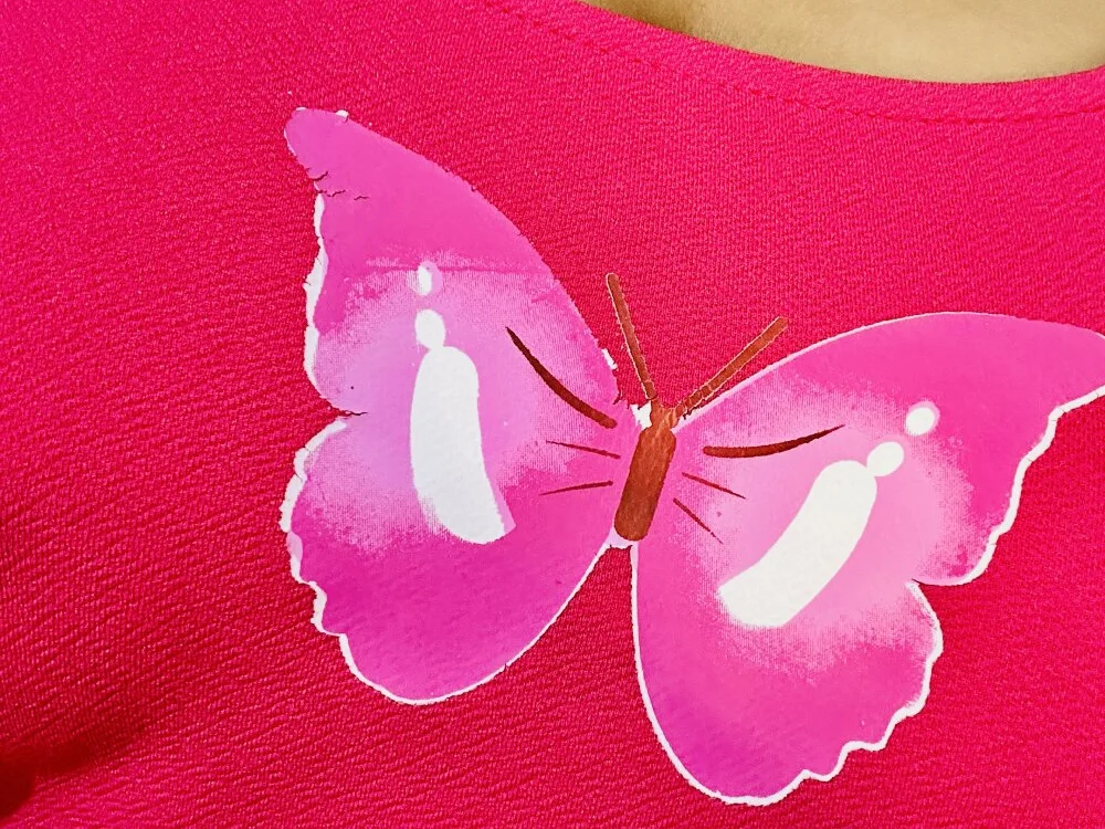 Maggi-is-back 오프라인 XXX 채팅