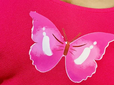 Maggi-is-back webcam livesex profile in indian cams