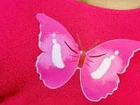 Chat XXX Live Maggi-is-back