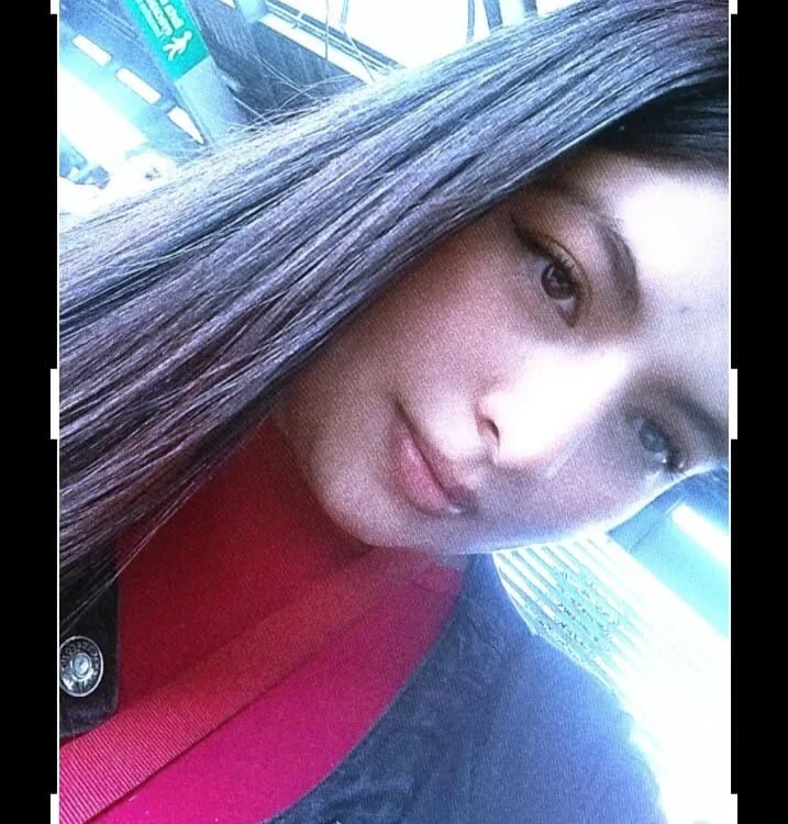 bunny_77
