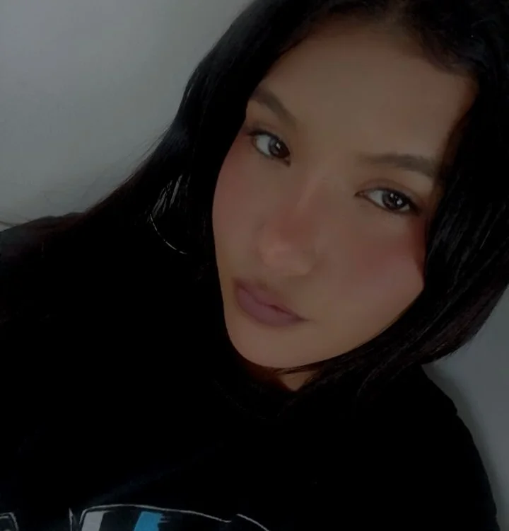 Konann_Wild offline chatrum