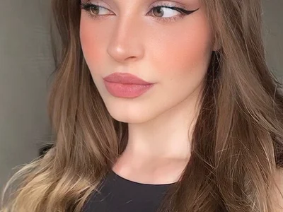 MachelleSpader profile