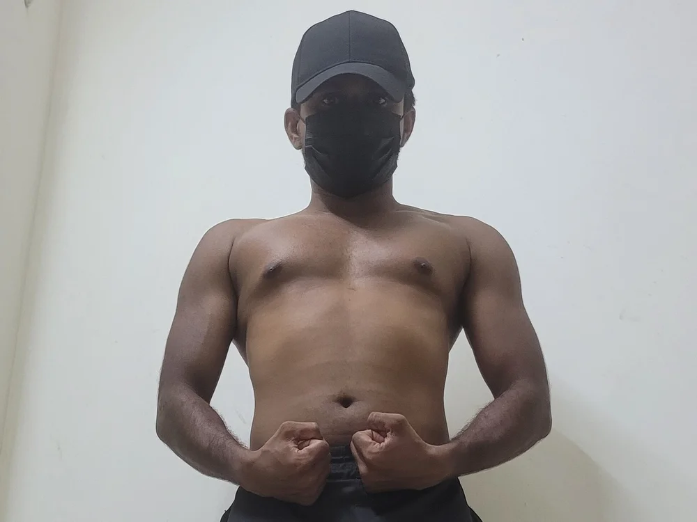 Mallu_boy24 offline chatrum
