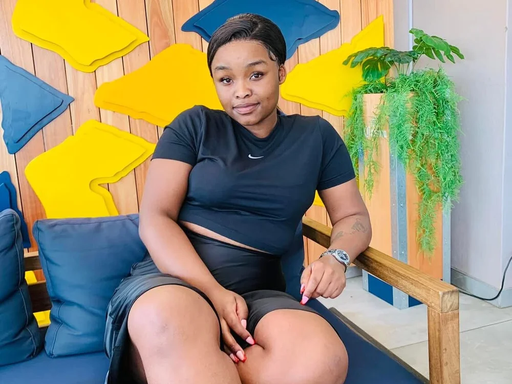 khanyim's Offline Chat Room