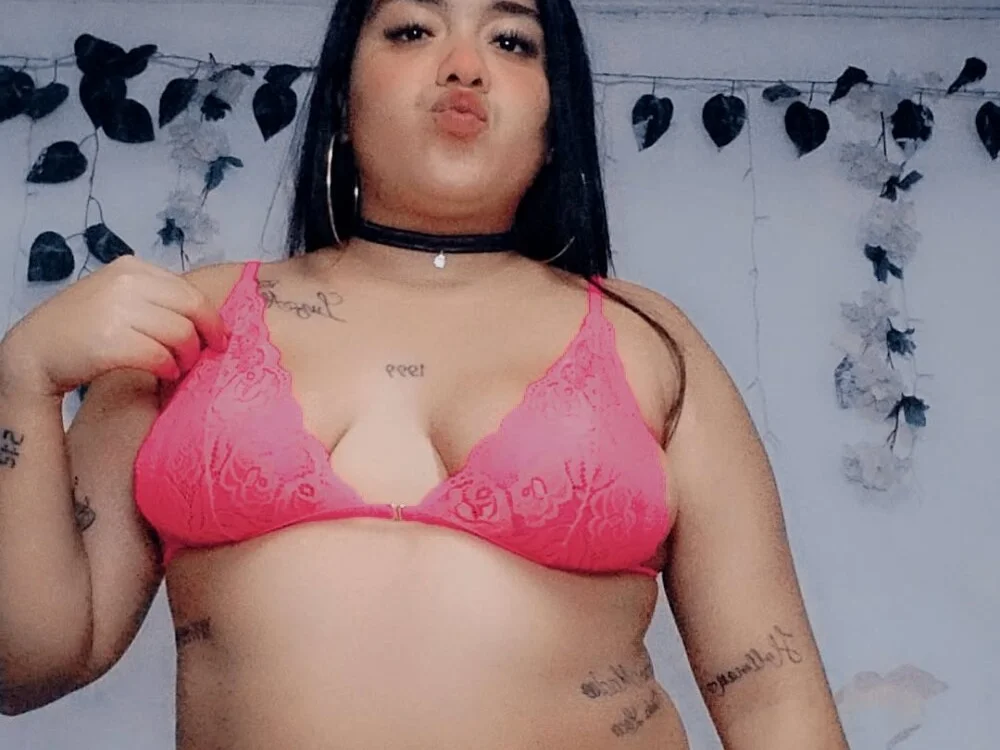 Chat XXX offline de kim1602