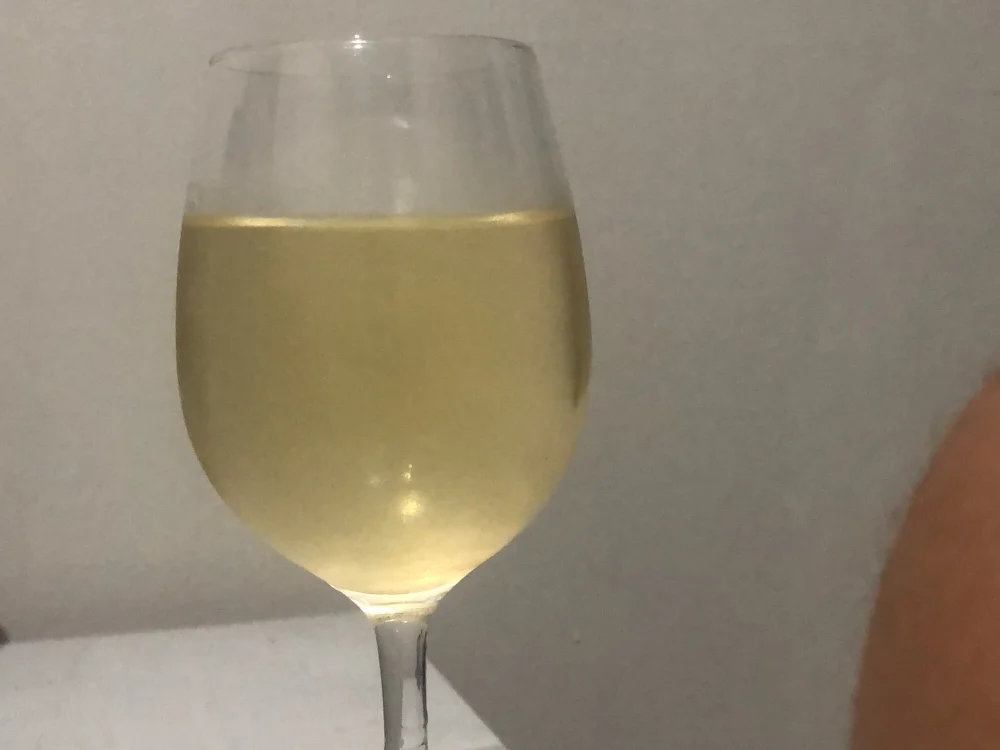 LekPirocudo offline chatrum
