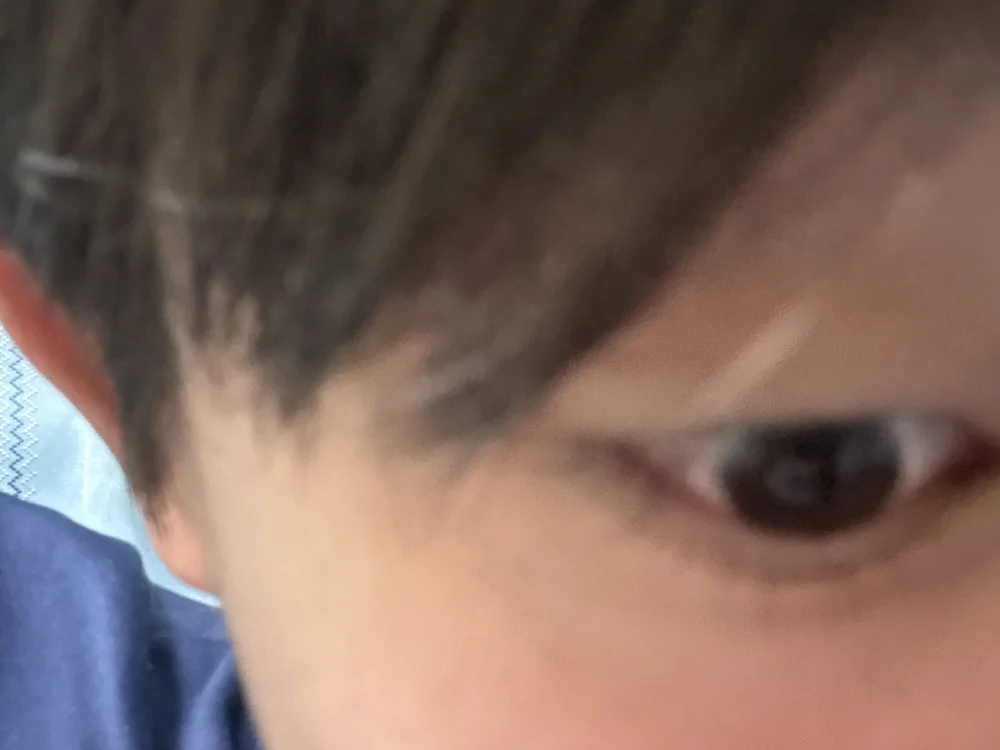 shota_chin's most recent online preview