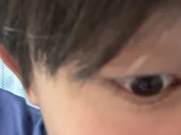 shota_chin