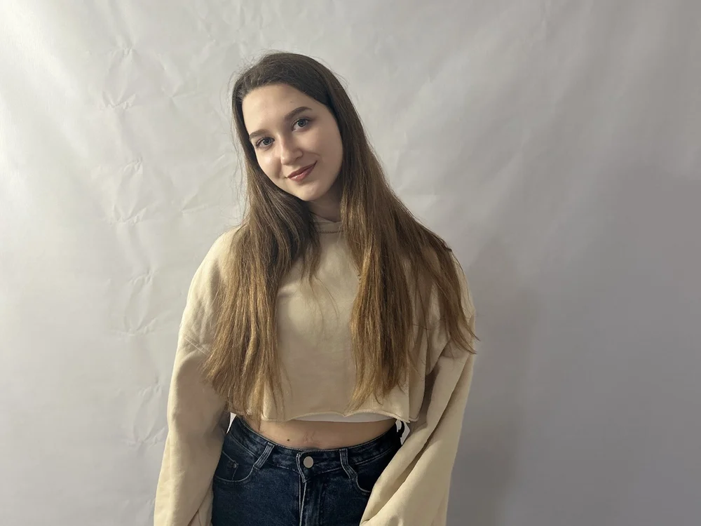 MistyReid's Offline Chat Room