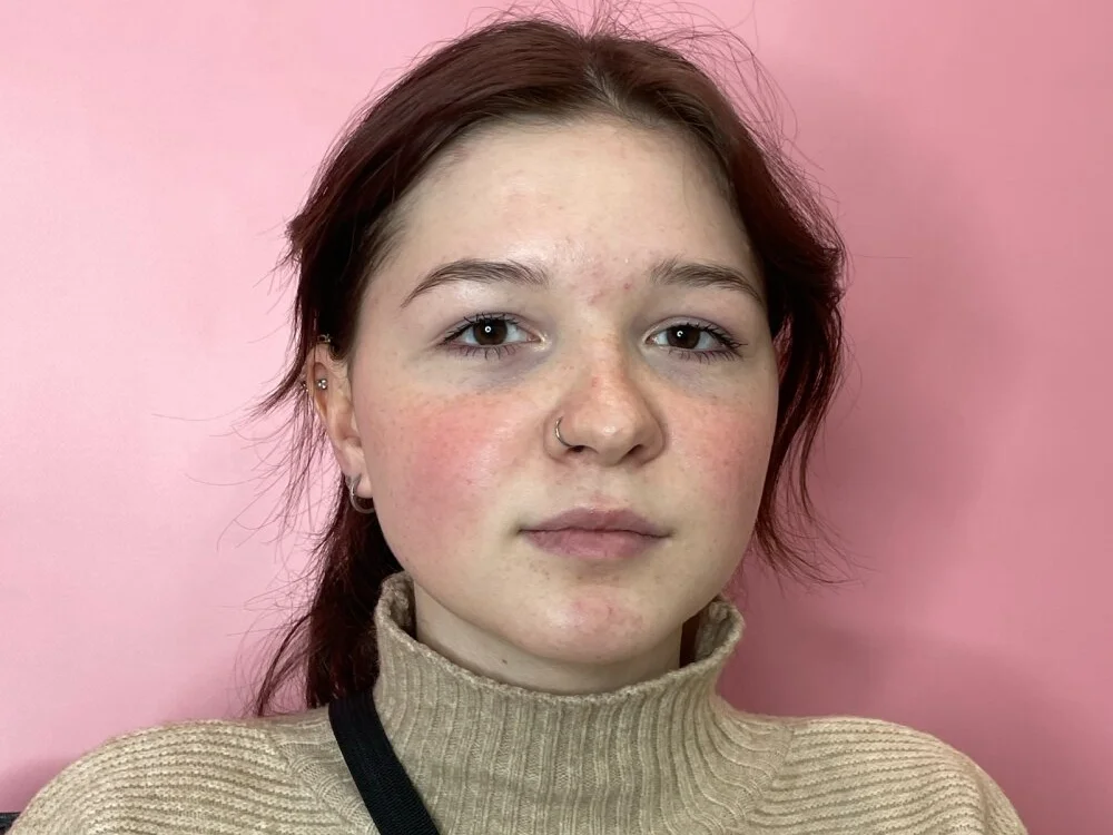 TondaTomaino offline XXX-chat