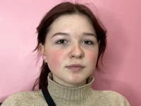 TondaTomaino's webcam live show