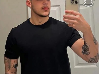 hhh31