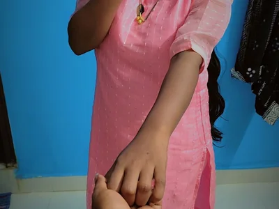 Telugu_pilla123 - Couple 