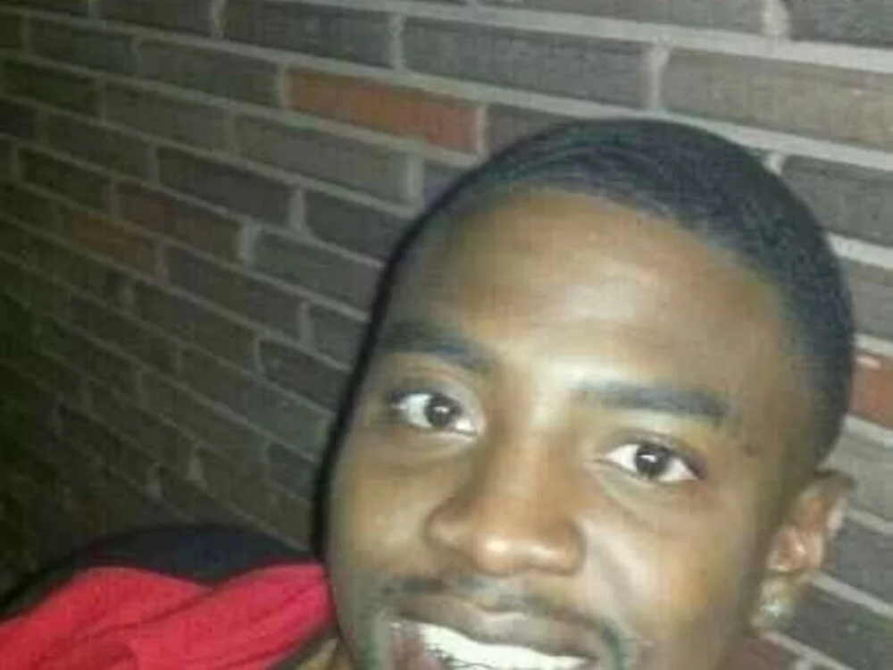 MrChocolate10inchBBD's Offline Chat Room