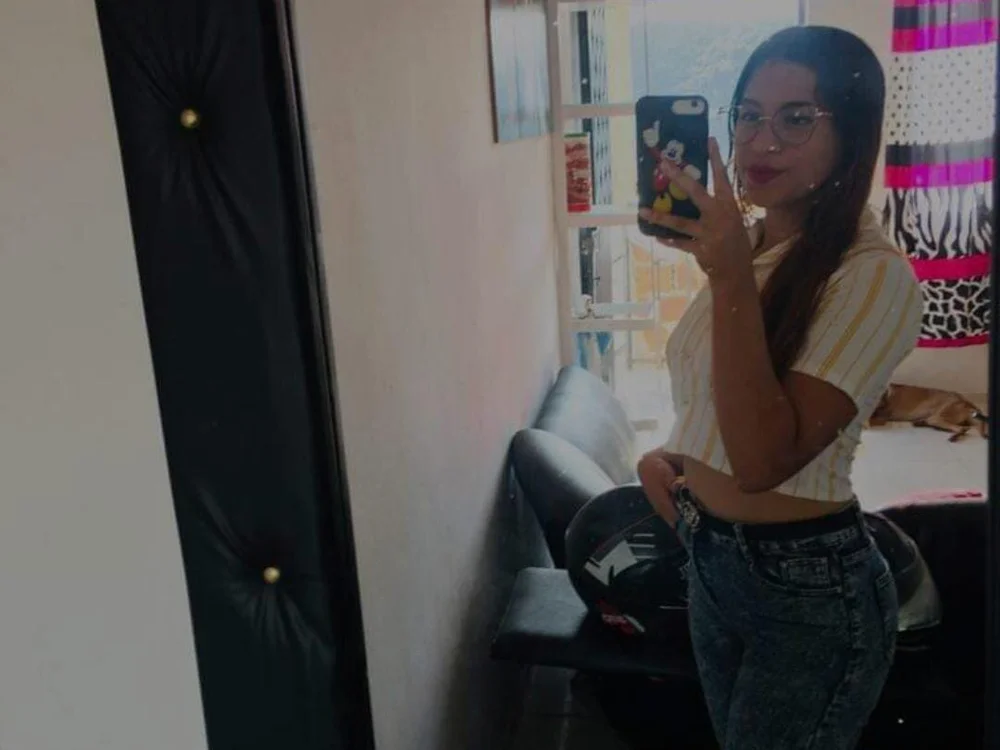Tatianas29 offline chatrum