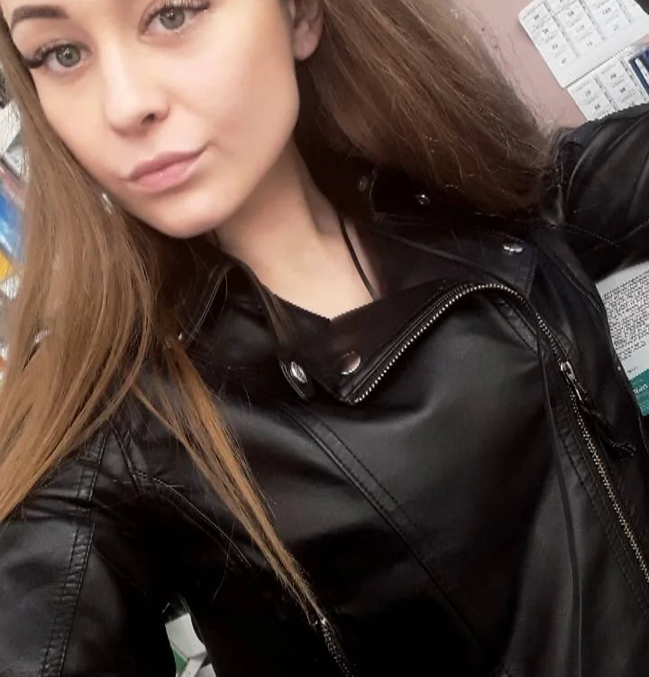 _Bridgie_'s Offline XXX Chat
