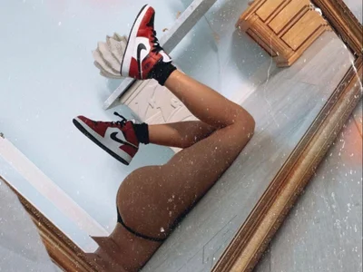 Katy_Fit_XXX - Girl 