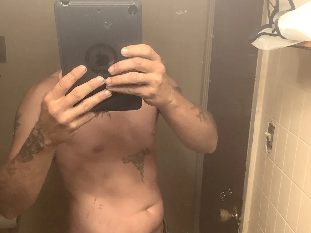 marriedman2112 offline XXX-chat