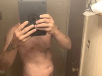 marriedman2112 Chat XXX in diretta