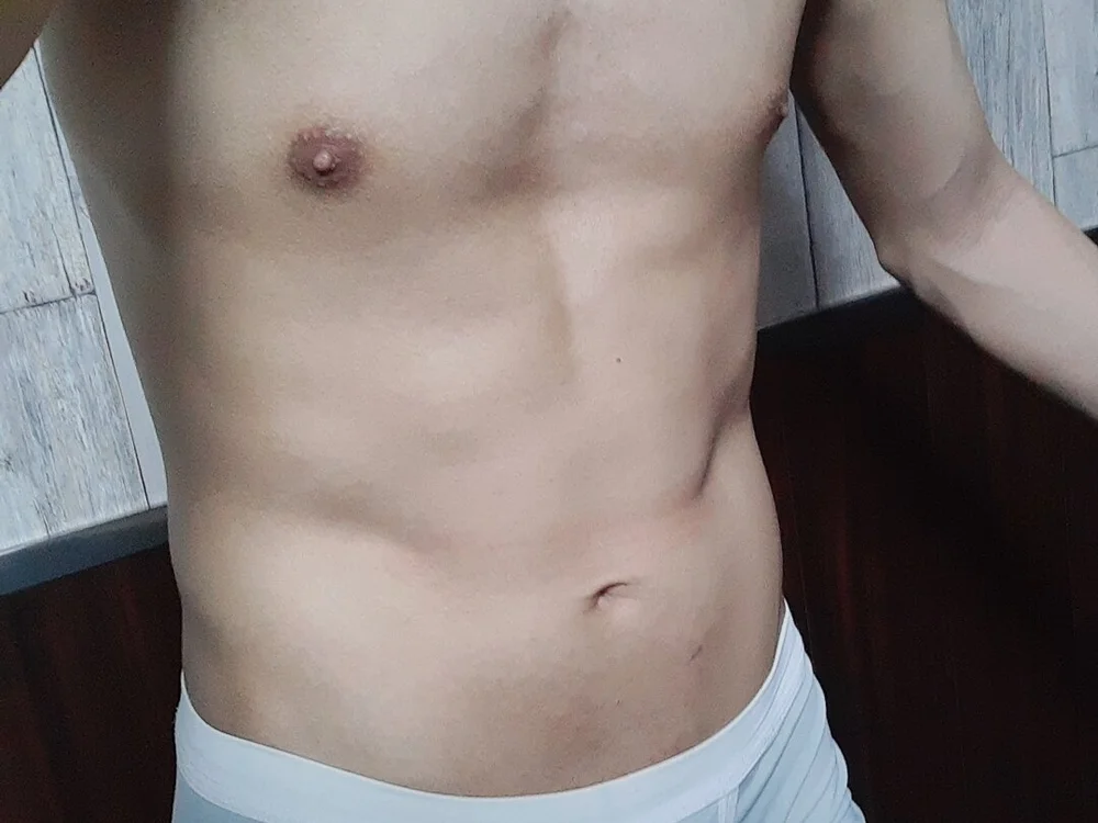 Sembang XXX Luar Talian tensuke7