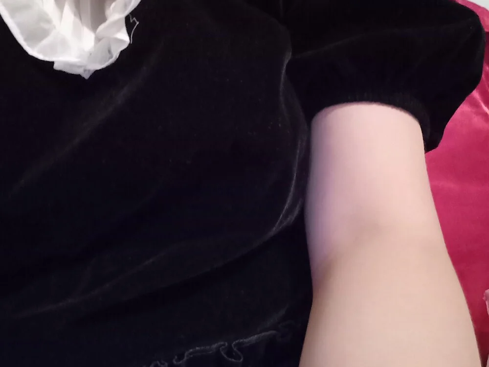 Babyloudi 離線 XXX 聊天